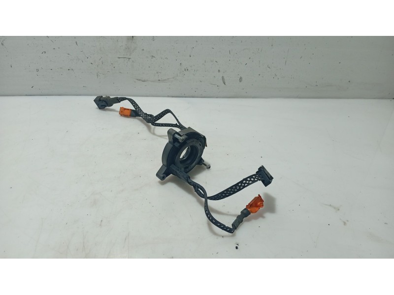 Recambio de anillo airbag para citroën xsara (n1) 1.9 td referencia OEM IAM 9627442480  