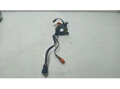 Recambio de anillo airbag para citroën xsara (n1) 1.9 td referencia OEM IAM 9627442480   2