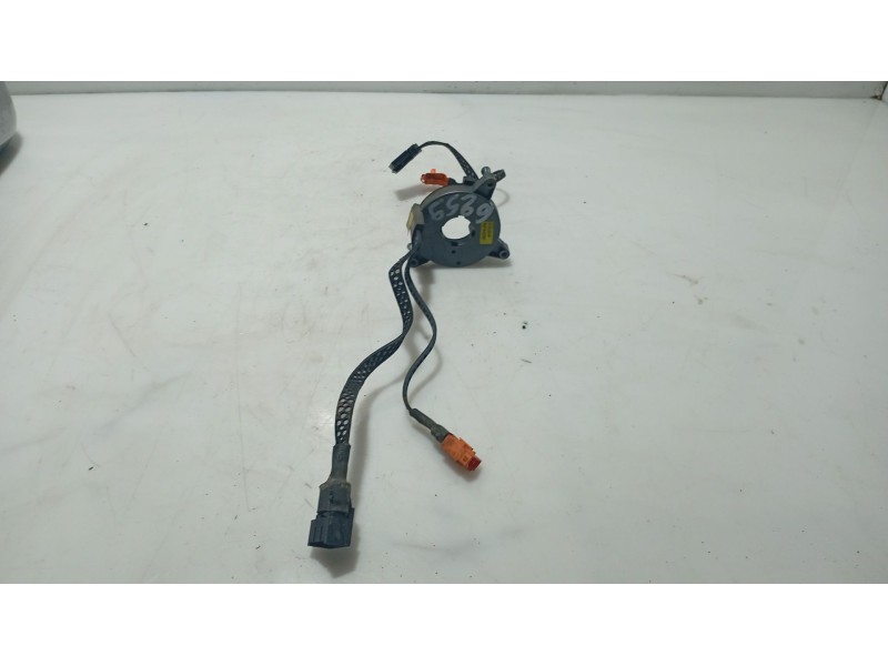 Recambio de anillo airbag para citroën xsara (n1) 1.9 td referencia OEM IAM 9627442480  