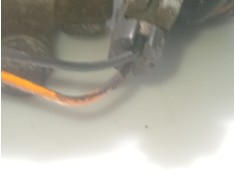 Recambio de compresor aire acondicionado para renault megane i coach (da0/1_) 1.4 16v (da0d, da1h, da0w, da10) referencia OEM IA 2