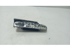 Recambio de maneta exterior para citroën xsara (n1) 1.9 td referencia OEM IAM 9101N3  