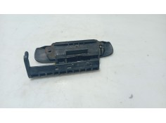 Recambio de maneta exterior para citroën xsara (n1) 1.9 td referencia OEM IAM 9101N3   2