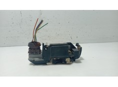 Recambio de cerradura puerta delantera izquierda para citroën xsara (n1) 1.9 td referencia OEM IAM 9135H4  