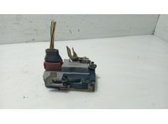 Recambio de cerradura puerta trasera derecha para citroën xsara (n1) 1.9 td referencia OEM IAM 913884  