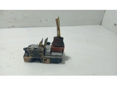 Recambio de cerradura puerta trasera derecha para citroën xsara (n1) 1.9 td referencia OEM IAM 913884   2