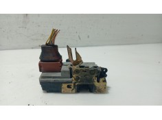 Recambio de cerradura puerta trasera izquierda para citroën xsara (n1) 1.9 td referencia OEM IAM 913769  