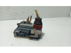 Recambio de cerradura puerta trasera izquierda para citroën xsara (n1) 1.9 td referencia OEM IAM 913769   2