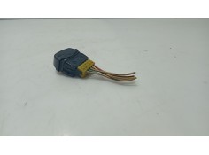Recambio de mando elevalunas delantero izquierdo para citroën xsara (n1) 1.9 td referencia OEM IAM 22681   2