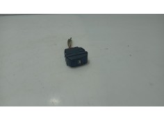 Recambio de mando elevalunas delantero derecho para citroën xsara (n1) 1.9 td referencia OEM IAM 6554Z8  