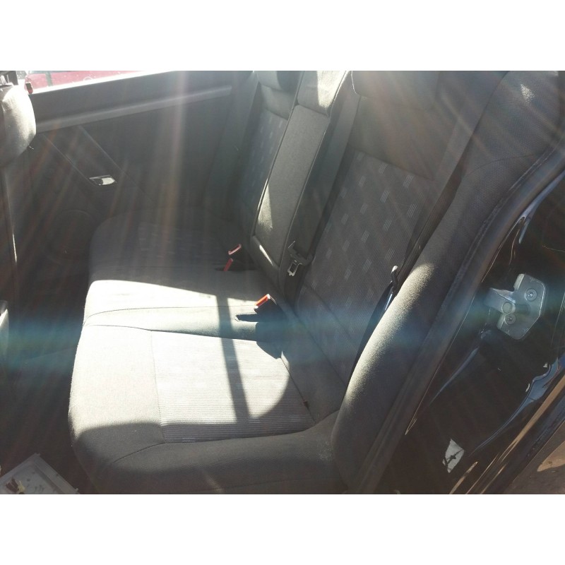 opel vectra c berlina 2.0 dti   |   0.02 - ... | 2002 | 101 cv / 74 kw del año 2002