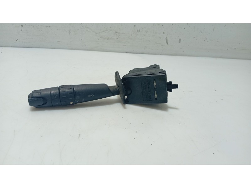 Recambio de mando luces para citroën xsara (n1) 1.9 td referencia OEM IAM 96251931ZL  