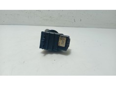 Recambio de mando luces para citroën xsara (n1) 1.9 td referencia OEM IAM 96251931ZL   2