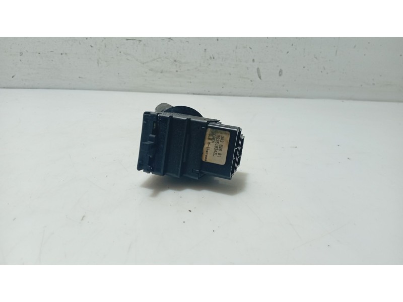 Recambio de mando luces para citroën xsara (n1) 1.9 td referencia OEM IAM 96251931ZL  