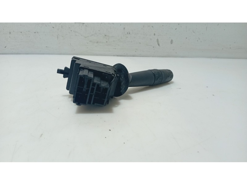 Recambio de mando luces para citroën xsara (n1) 1.9 td referencia OEM IAM 96251931ZL  