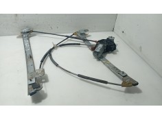 Recambio de elevalunas delantero izquierdo para citroën xsara (n1) 1.9 td referencia OEM IAM 9221H4  