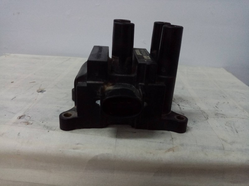 Recambio de bobina encendido para  referencia OEM IAM 988F12029AD  