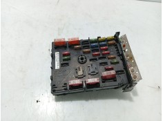Recambio de caja reles / fusibles para volkswagen passat b6 (3c2) 2.0 tdi 16v referencia OEM IAM   