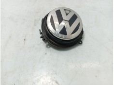 Recambio de maneta exterior porton para volkswagen passat b6 (3c2) 2.0 tdi 16v referencia OEM IAM 3C5827469B   2