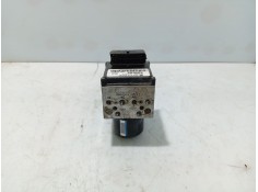Recambio de abs para volkswagen passat b6 (3c2) 2.0 tdi 16v referencia OEM IAM   