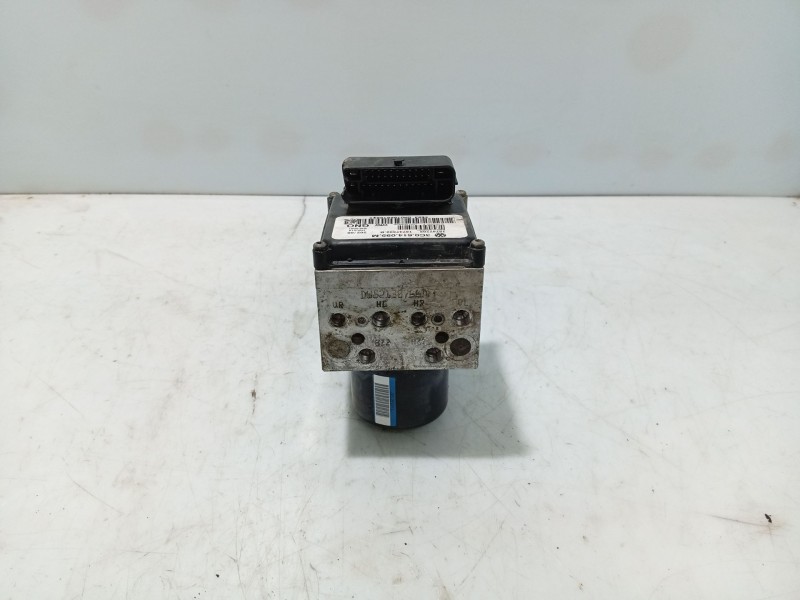 Recambio de abs para volkswagen passat b6 (3c2) 2.0 tdi 16v referencia OEM IAM   