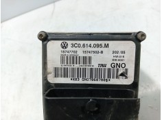 Recambio de abs para volkswagen passat b6 (3c2) 2.0 tdi 16v referencia OEM IAM    2