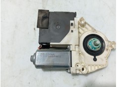 Recambio de elevalunas delantero derecho para volkswagen passat b6 (3c2) 2.0 tdi 16v referencia OEM IAM 3C1837462H   2