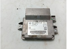 Recambio de centralita airbag para volkswagen passat b6 (3c2) 2.0 tdi 16v referencia OEM IAM   