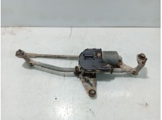 Recambio de motor limpia delantero para volkswagen passat b6 (3c2) 2.0 tdi 16v referencia OEM IAM 3AB955023A  