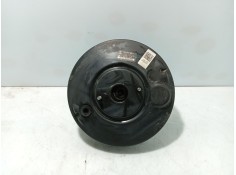 Recambio de servofreno para volkswagen passat b6 (3c2) 2.0 tdi 16v referencia OEM IAM 3C1614106R  0251787423012135303450