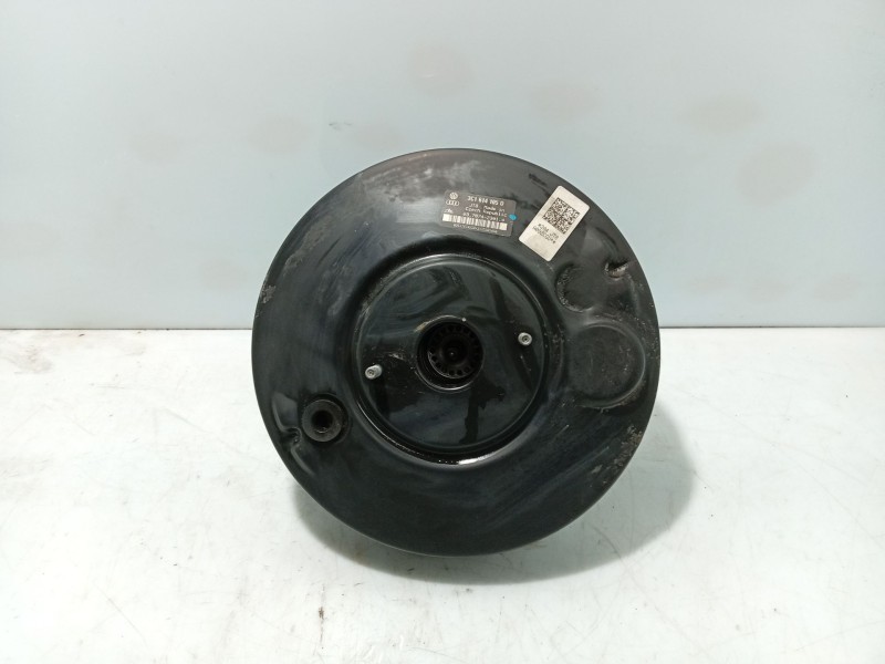 Recambio de servofreno para volkswagen passat b6 (3c2) 2.0 tdi 16v referencia OEM IAM 3C1614106R  0251787423012135303450
