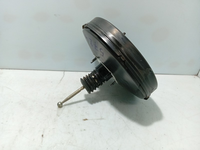 Recambio de servofreno para volkswagen passat b6 (3c2) 2.0 tdi 16v referencia OEM IAM 3C1614106R  0251787423012135303450