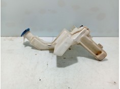Recambio de deposito limpia para volkswagen passat b6 (3c2) 2.0 tdi 16v referencia OEM IAM 3C0955453P  