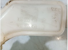 Recambio de deposito limpia para volkswagen passat b6 (3c2) 2.0 tdi 16v referencia OEM IAM 3C0955453P   2