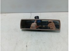 Recambio de espejo interior para volkswagen passat b6 (3c2) 2.0 tdi 16v referencia OEM IAM 3C0857511D  