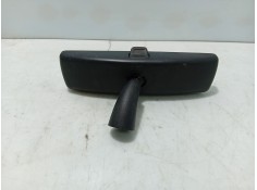 Recambio de espejo interior para volkswagen passat b6 (3c2) 2.0 tdi 16v referencia OEM IAM 3C0857511D   2