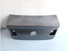 Recambio de porton trasero para volkswagen passat b6 (3c2) 2.0 tdi 16v referencia OEM IAM 3C5827025H  