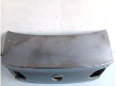 Recambio de porton trasero para volkswagen passat b6 (3c2) 2.0 tdi 16v referencia OEM IAM 3C5827025H   2
