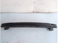 Recambio de refuerzo paragolpes delantero para volkswagen passat b6 (3c2) 2.0 tdi 16v referencia OEM IAM   