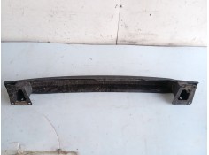 Recambio de refuerzo paragolpes delantero para volkswagen passat b6 (3c2) 2.0 tdi 16v referencia OEM IAM    2