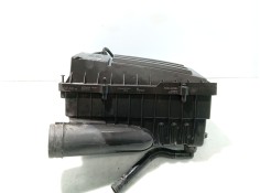 Recambio de caja filtro de aire para volkswagen passat b6 (3c2) 2.0 tdi 16v referencia OEM IAM 1K0129607AG   2