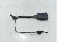 Recambio de anclaje cinturon delantero derecho para volkswagen passat b6 (3c2) 2.0 tdi 16v referencia OEM IAM   