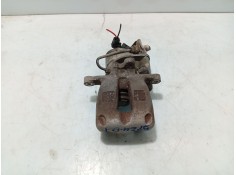 Recambio de pinza freno trasera derecha para volkswagen passat b6 (3c2) 2.0 tdi 16v referencia OEM IAM 3C0615425  