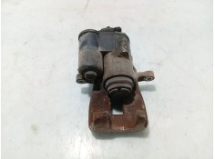 Recambio de pinza freno trasera derecha para volkswagen passat b6 (3c2) 2.0 tdi 16v referencia OEM IAM 3C0615425   2