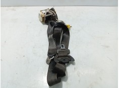 Recambio de cinturon seguridad delantero izquierdo para volkswagen passat b6 (3c2) 2.0 tdi 16v referencia OEM IAM 3C1857705F  