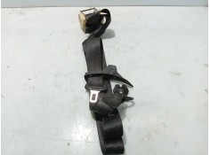 Recambio de cinturon seguridad trasero izquierdo para volkswagen passat b6 (3c2) 2.0 tdi 16v referencia OEM IAM 3C5857805G  