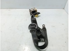 Recambio de cinturon seguridad delantero derecho para volkswagen passat b6 (3c2) 2.0 tdi 16v referencia OEM IAM 3C1857706F  
