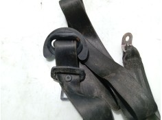 Recambio de cinturon seguridad delantero derecho para volkswagen passat b6 (3c2) 2.0 tdi 16v referencia OEM IAM 3C1857706F   2