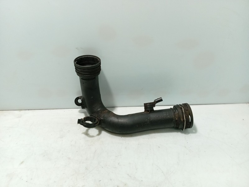 Recambio de tubo para volkswagen passat b6 (3c2) 2.0 tdi 16v referencia OEM IAM   