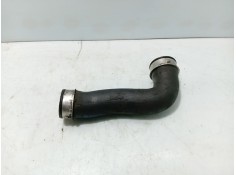 Recambio de tubo para volkswagen passat b6 (3c2) 2.0 tdi 16v referencia OEM IAM   