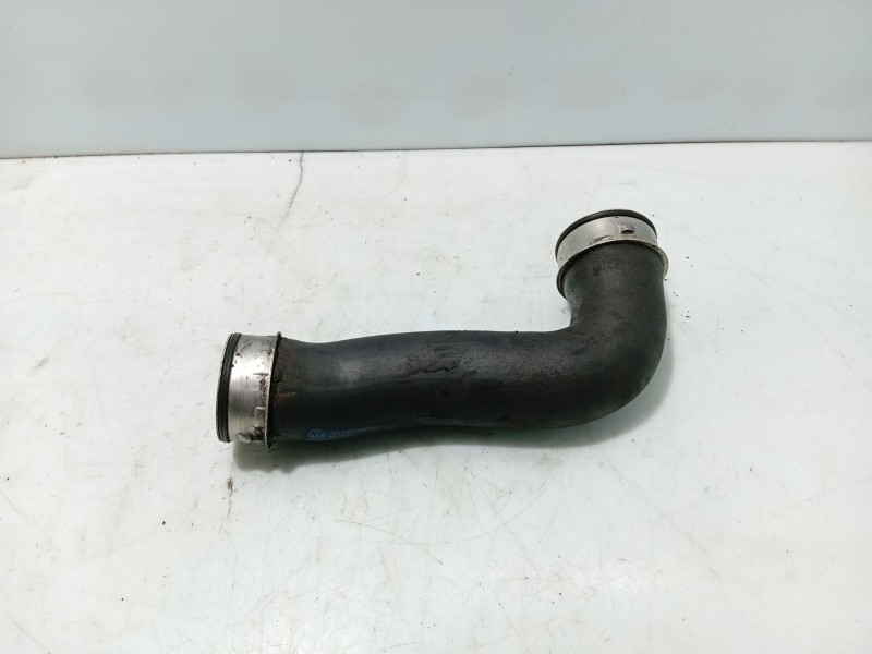 Recambio de tubo para volkswagen passat b6 (3c2) 2.0 tdi 16v referencia OEM IAM   